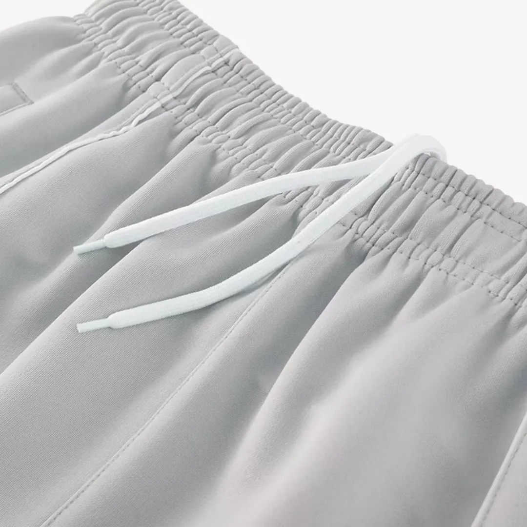 Real Madrid Tracksuit Kit - Image 8
