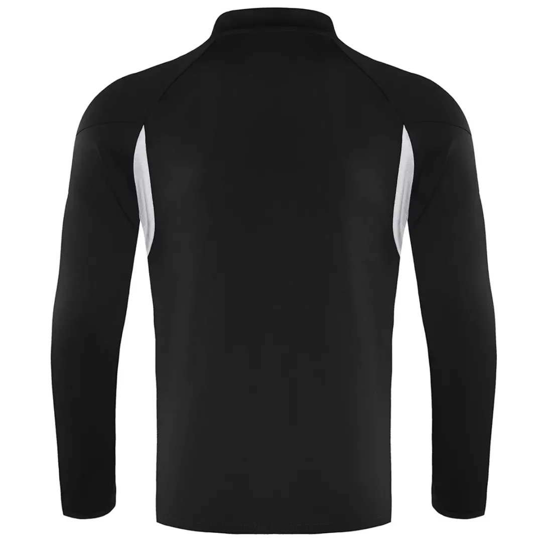 Real Madrid Training Kit - Image 4