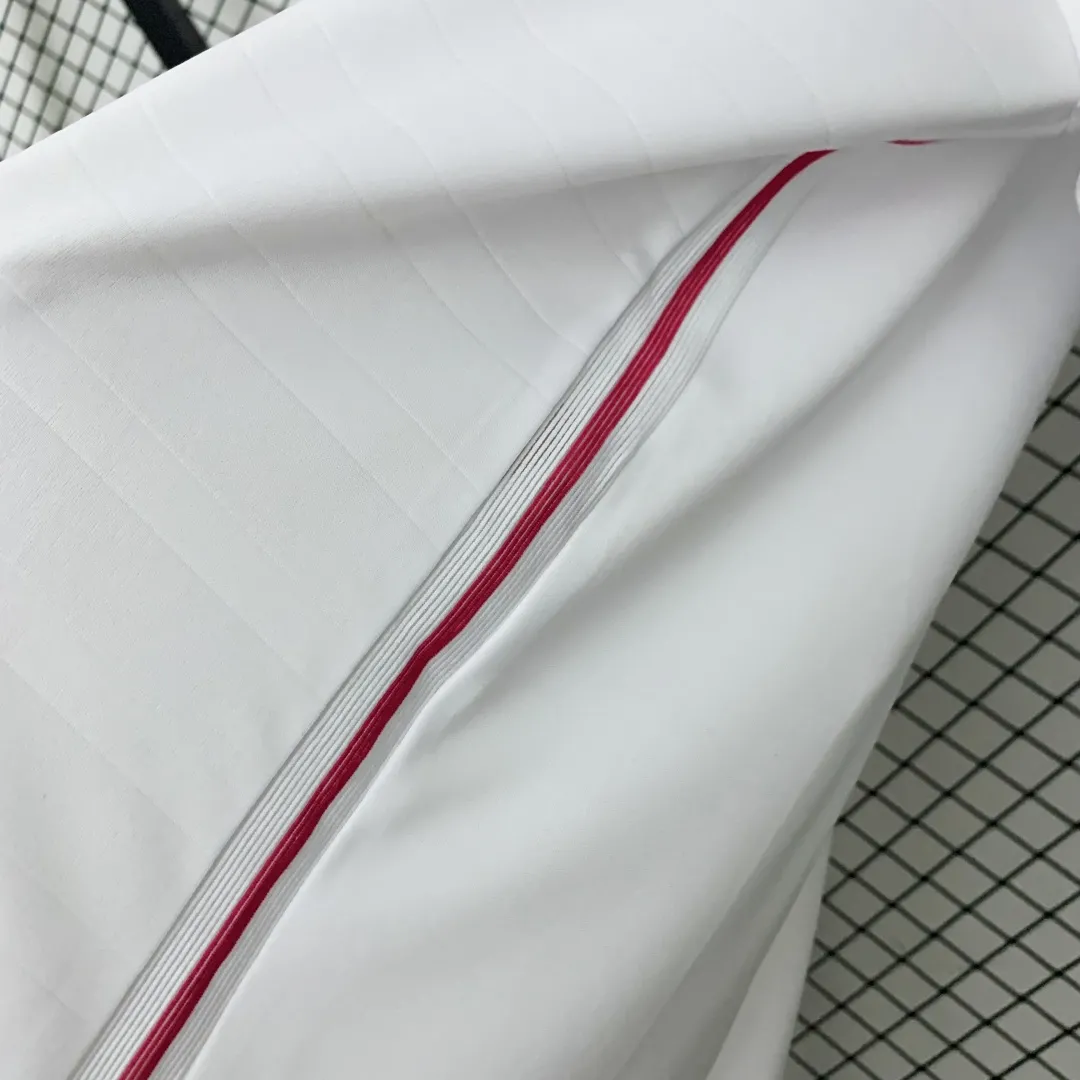 Adidas Real Madrid Jersey - Image 6