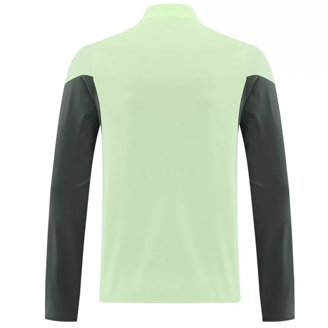 Real Madrid Training Jacket - Image 4