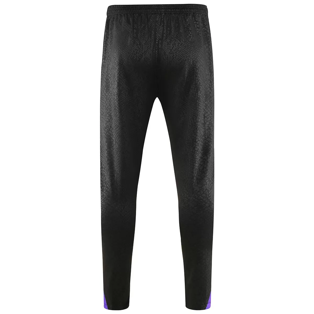 Barcelona Kobe Training Kit - Image 8