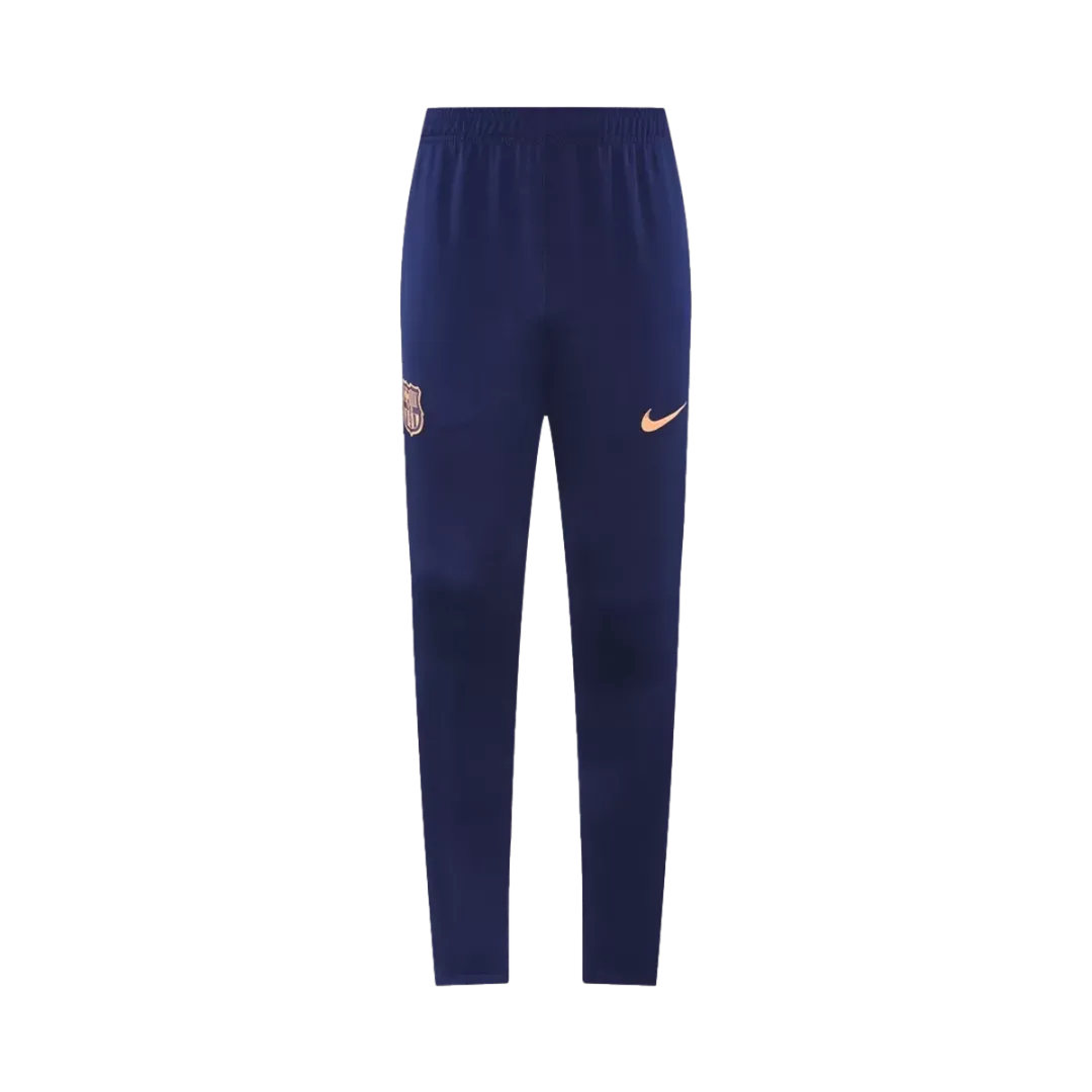 Nike Barcelona Tracksuit Kit - Image 9