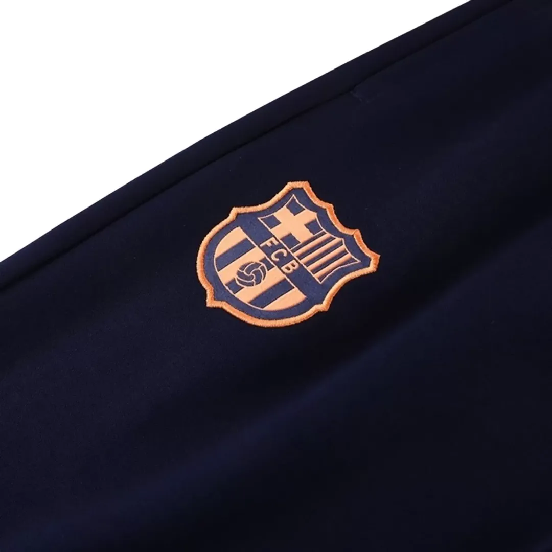 Nike Barcelona Tracksuit Kit - Image 11