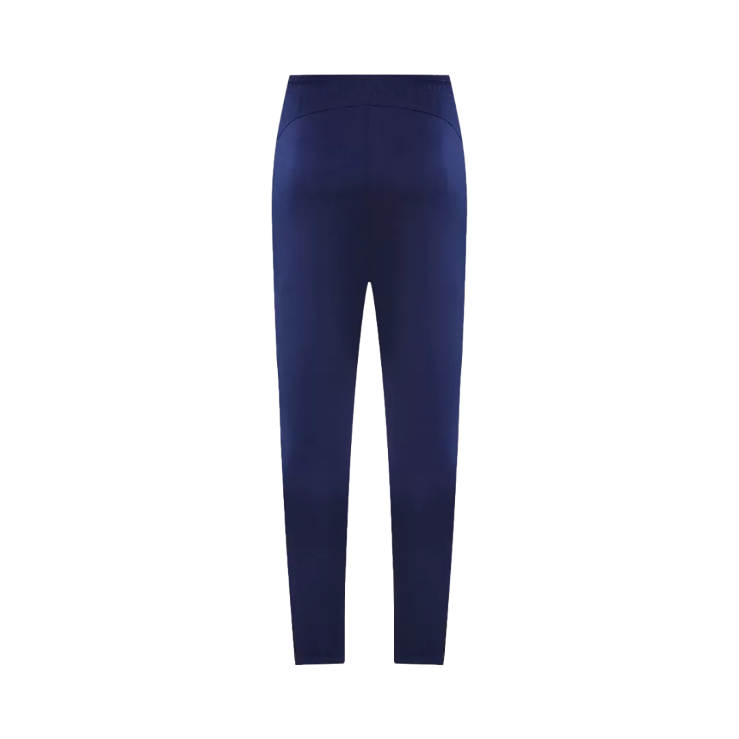 Nike Barcelona Tracksuit Kit - Image 10