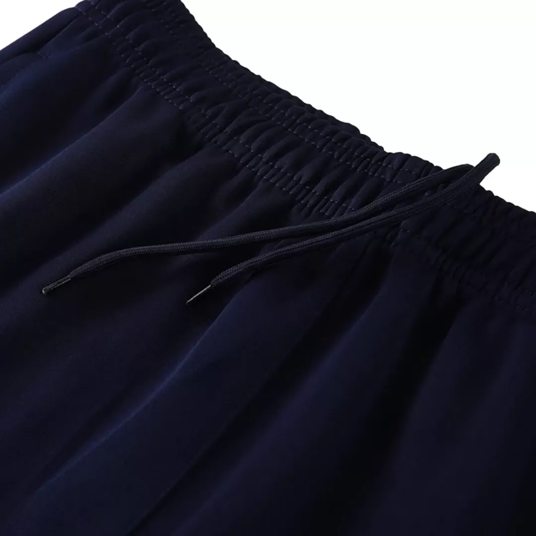 Nike Barcelona Tracksuit Kit - Image 12