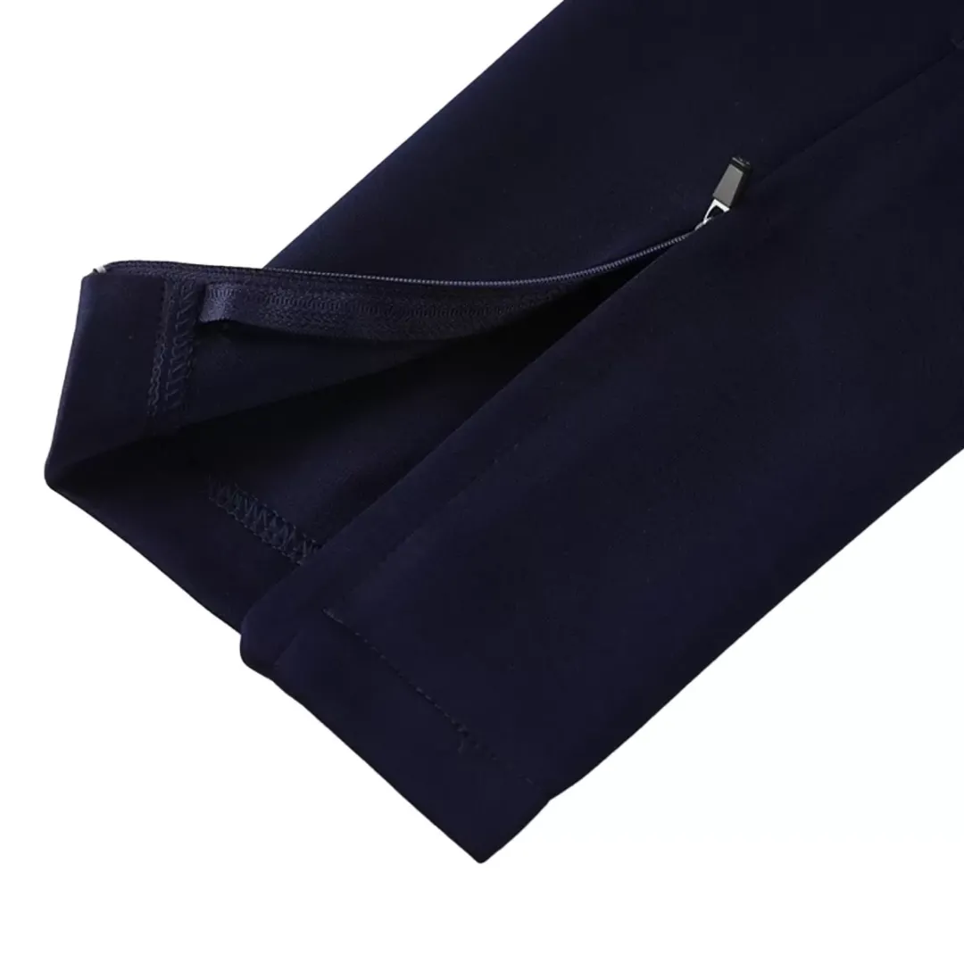 Nike Barcelona Tracksuit Kit - Image 14