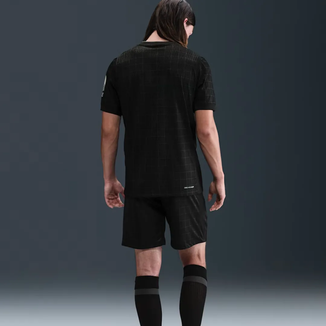 Tottenham Hotspur Away Jersey - Image 6
