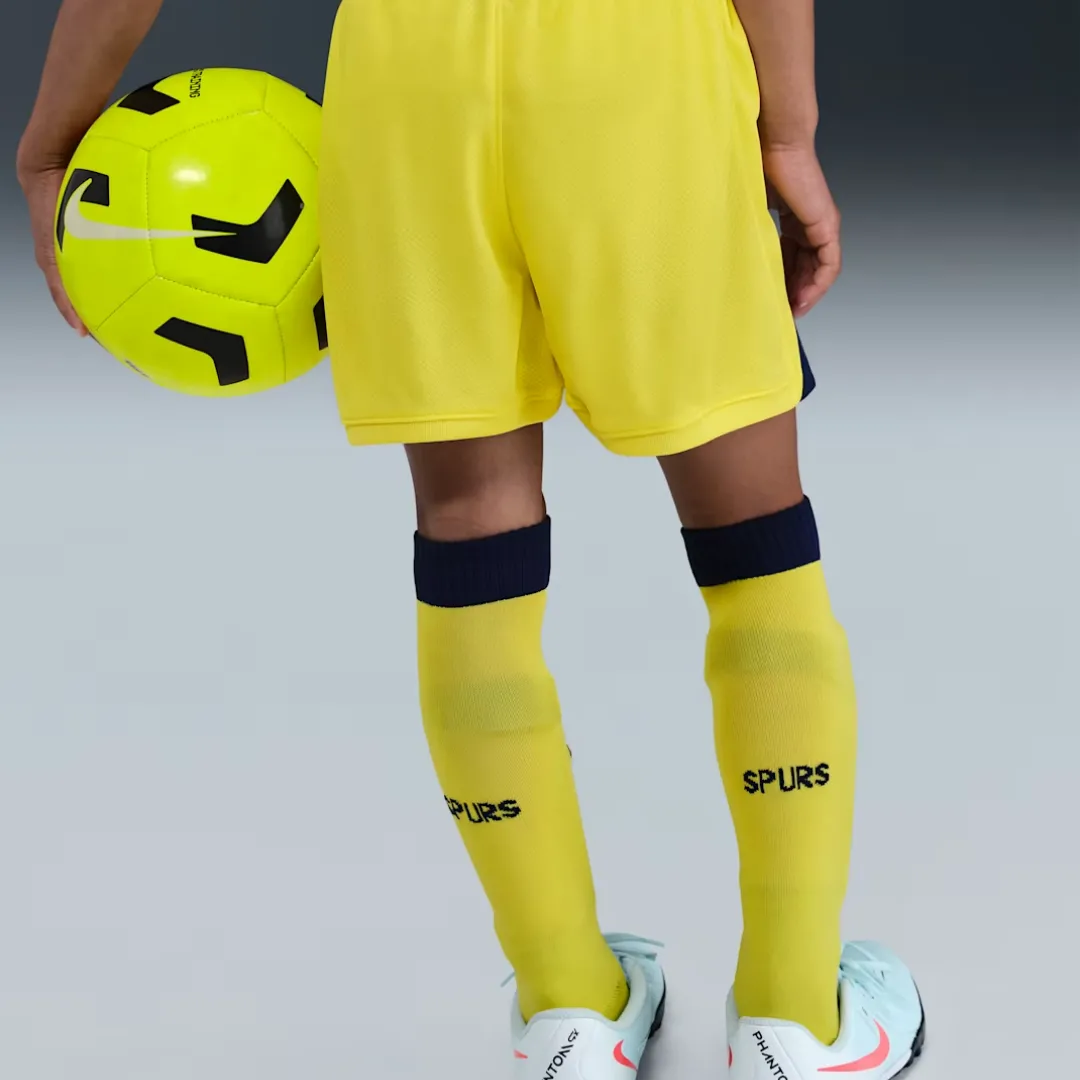 Tottenham Hotspur Kids Kit - Image 9