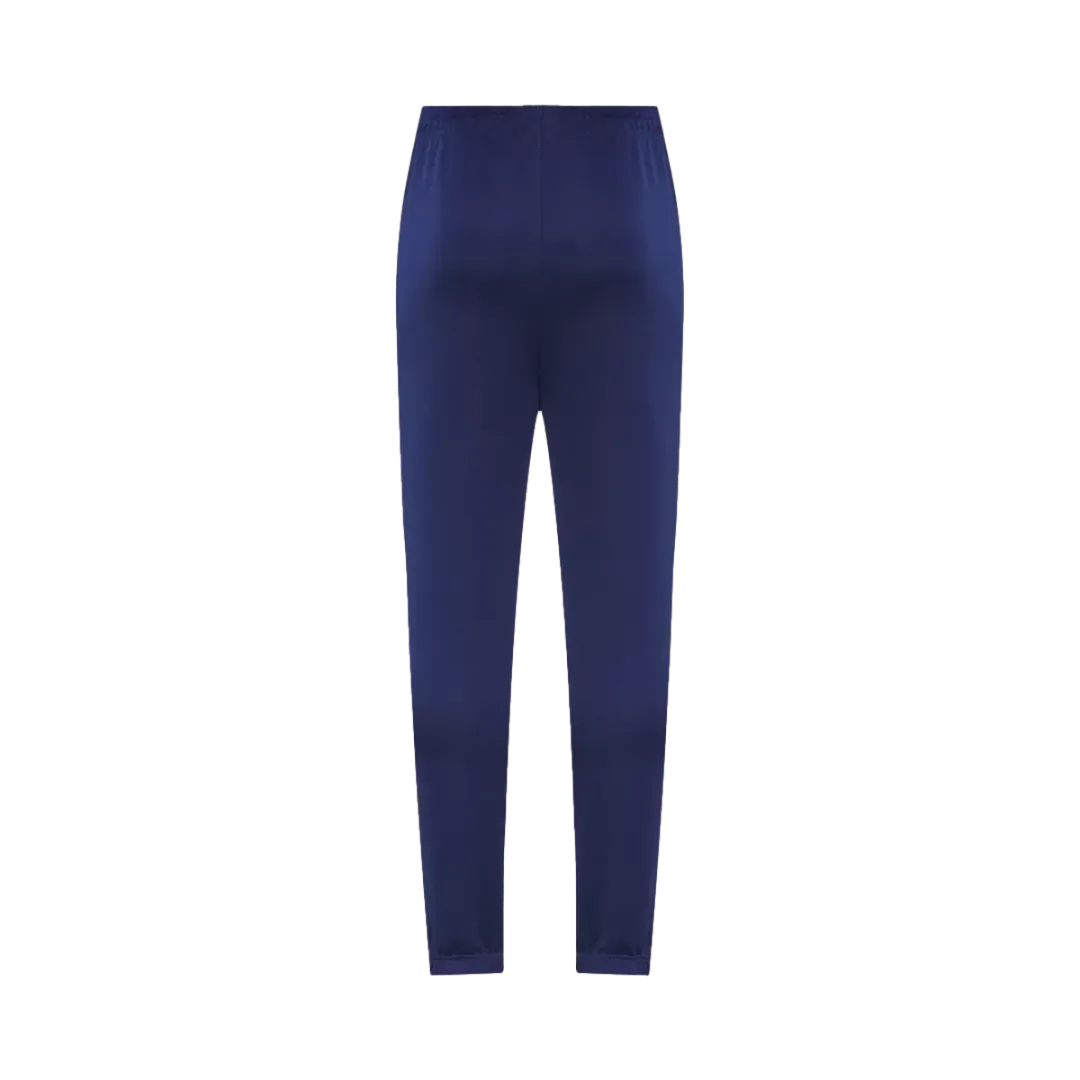 Puma Manchester City Tracksuit Kit - Image 8