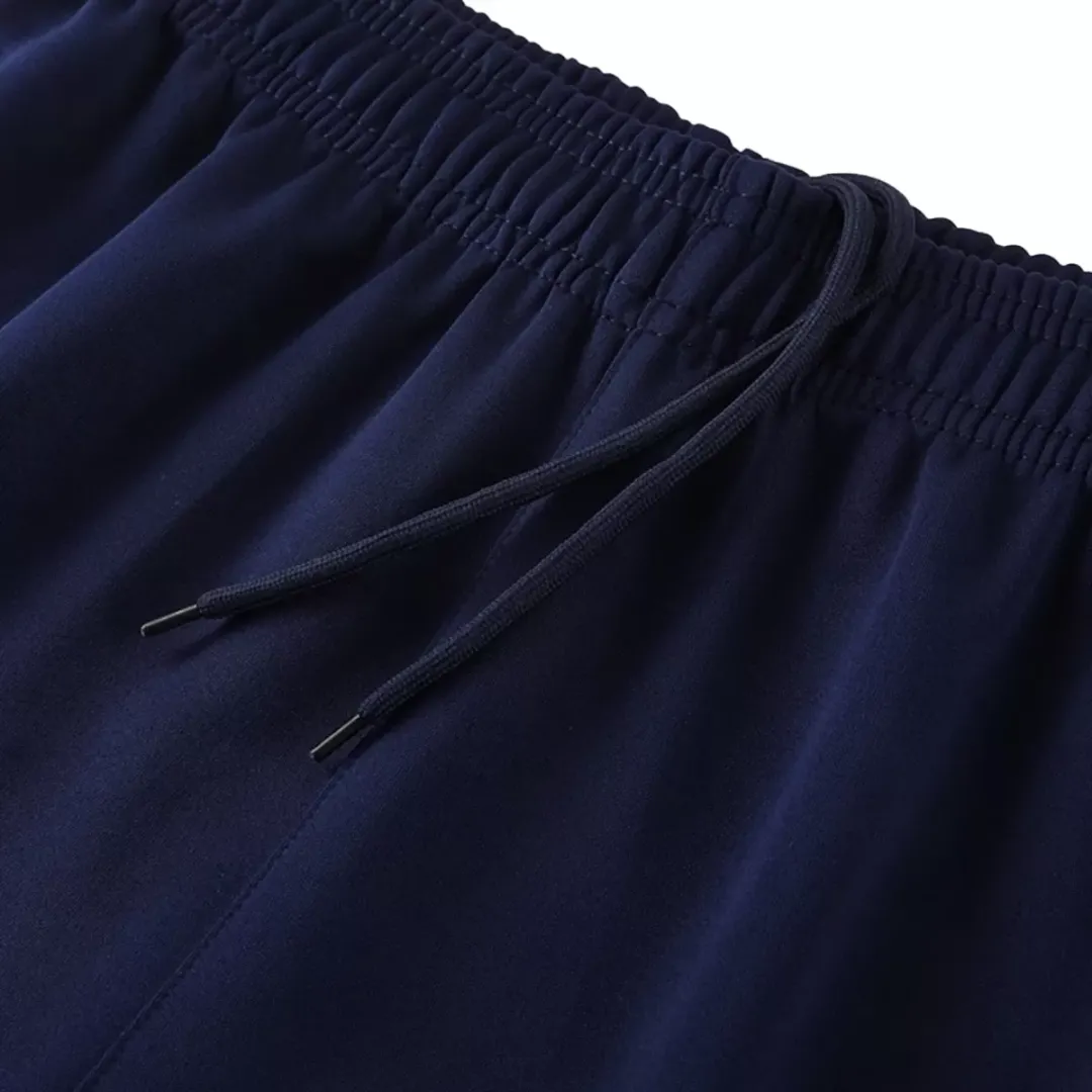 Puma Manchester City Tracksuit Kit - Image 10