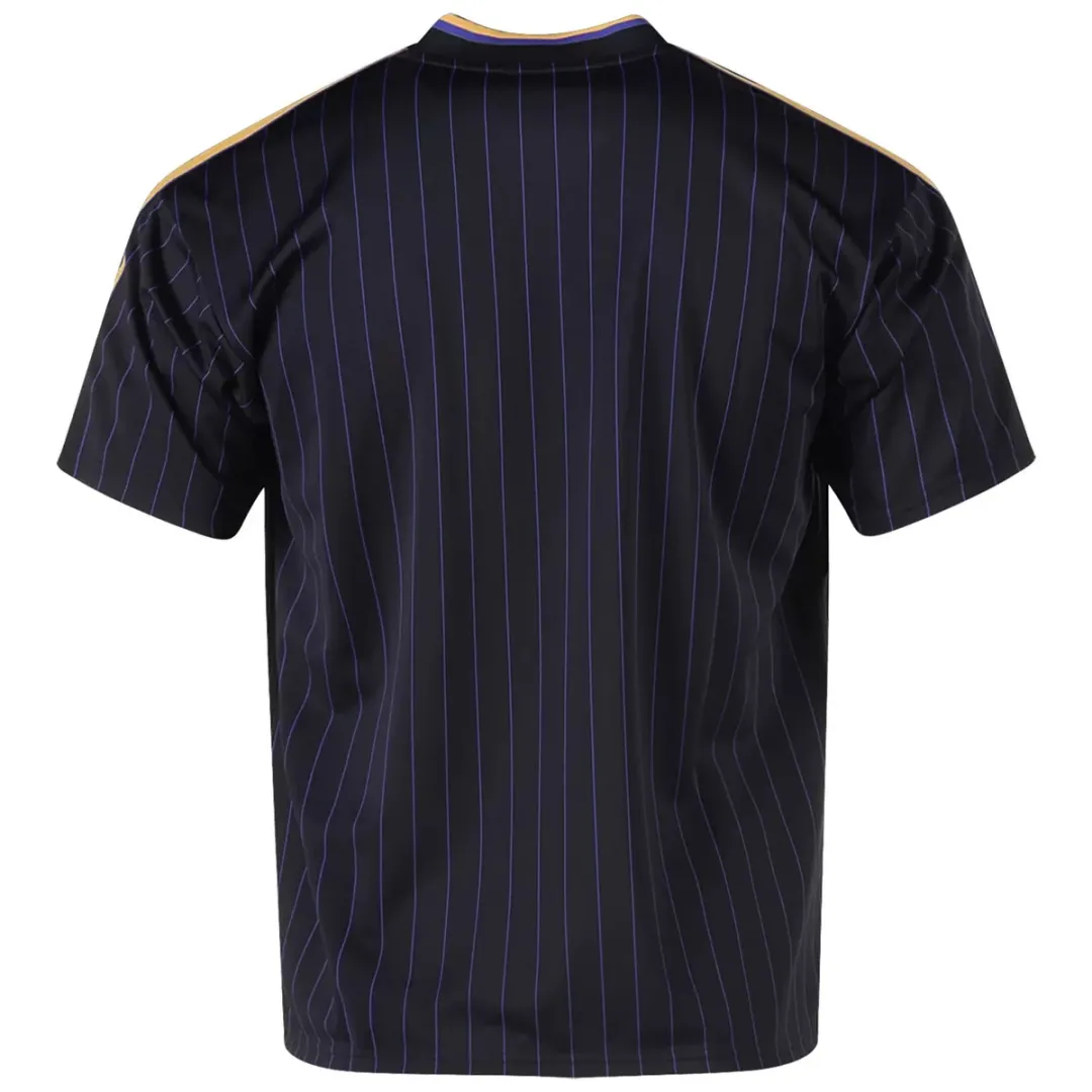 Adidas Manchester United Jersey - Image 2