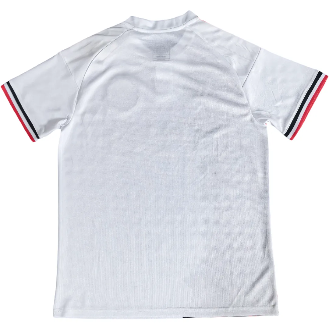 Manchester United Special Jersey - Image 3