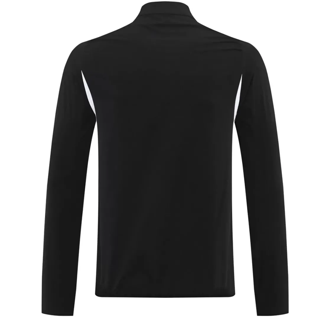 Liverpool FC Track Jacket - Image 4