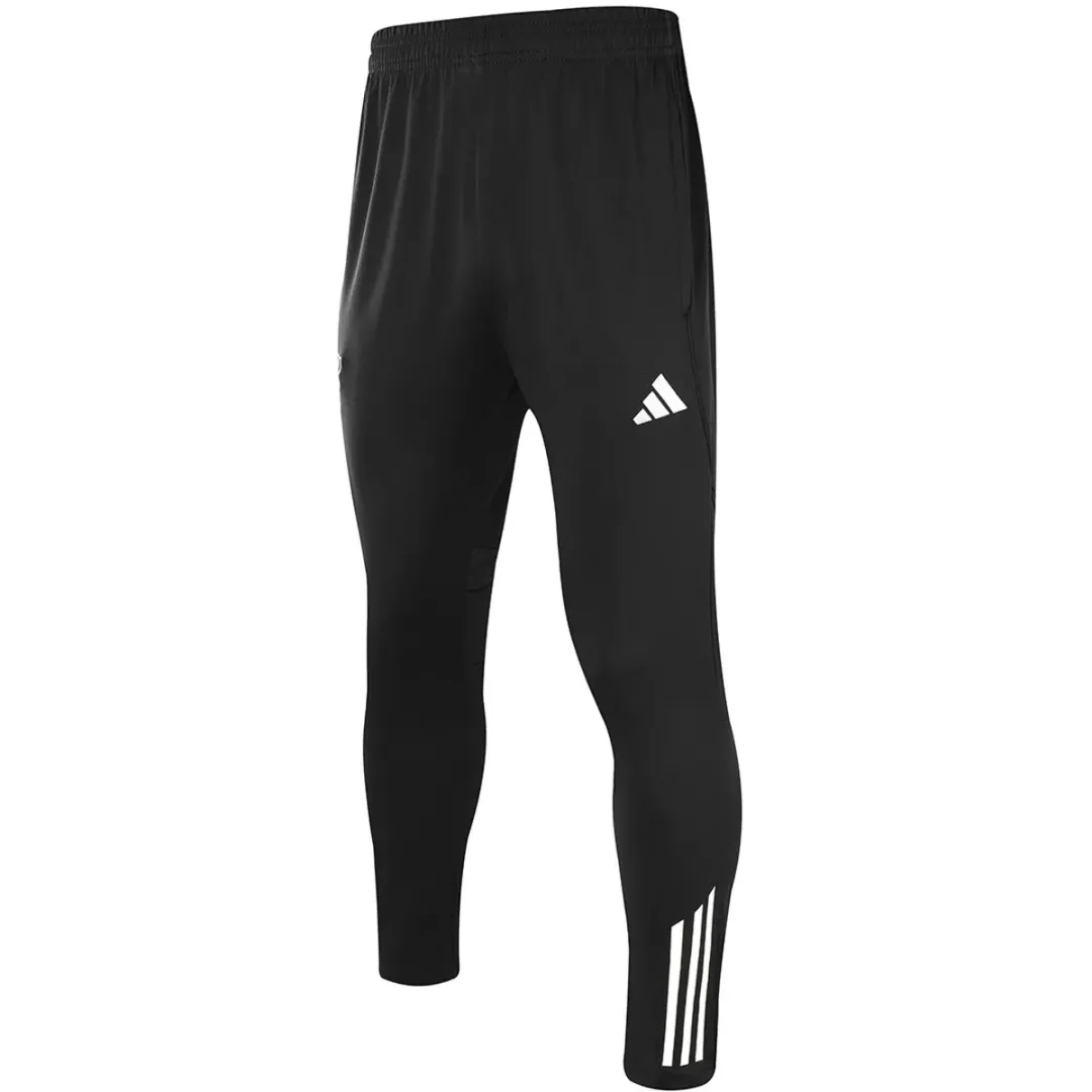 Liverpool 1/4 Zip Training Kit - Image 5