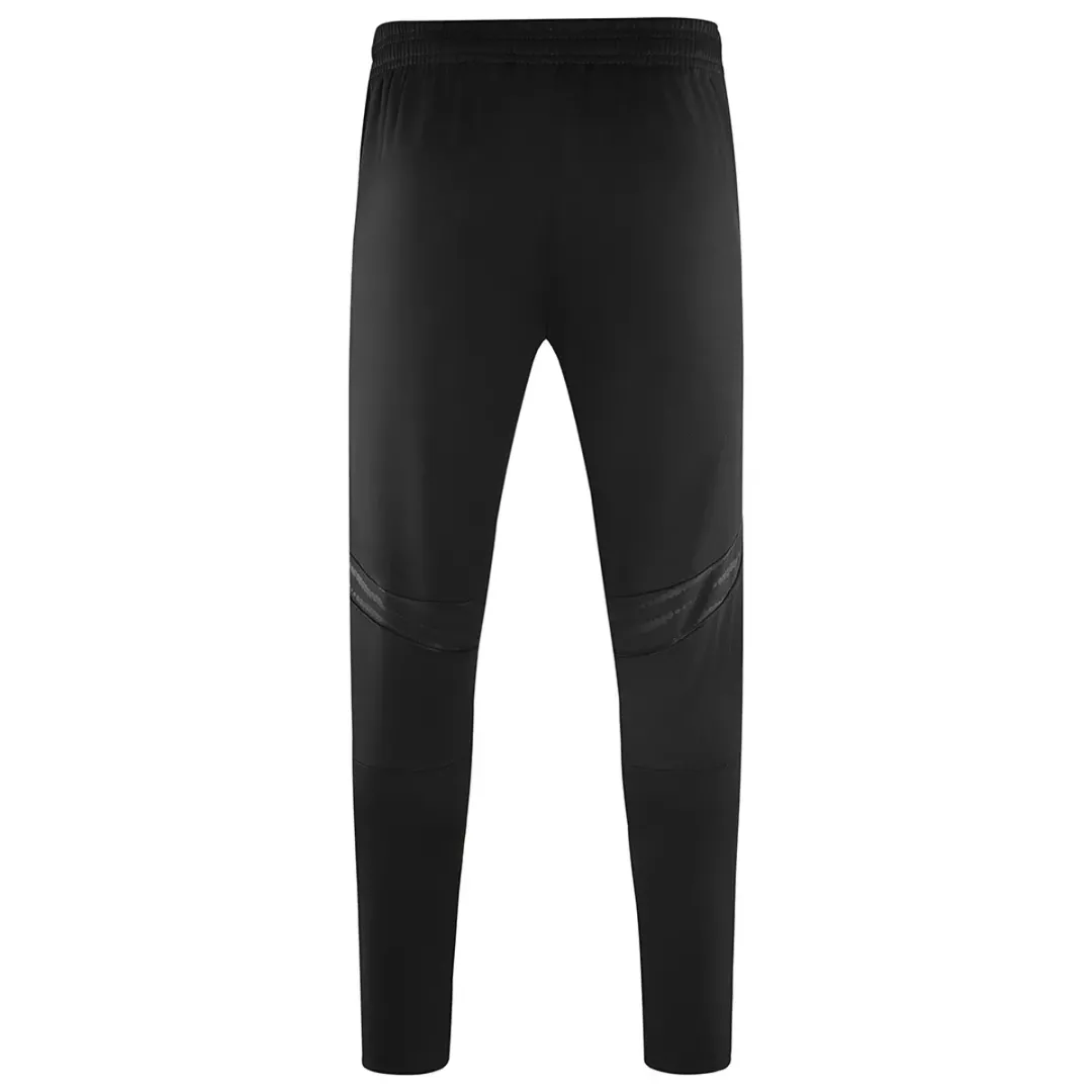 Liverpool 1/4 Zip Training Kit - Image 6