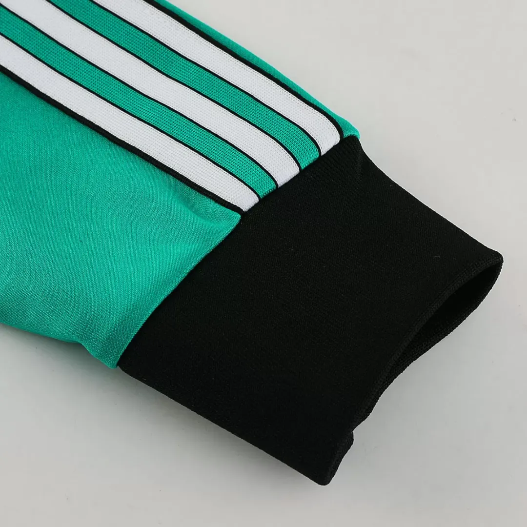 Adidas Liverpool Track Jacket - Image 8