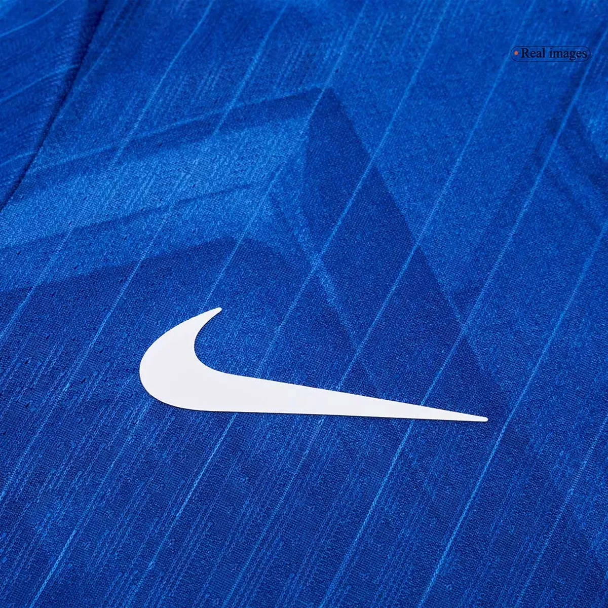 Chelsea World Champions 25 Jersey - Image 5