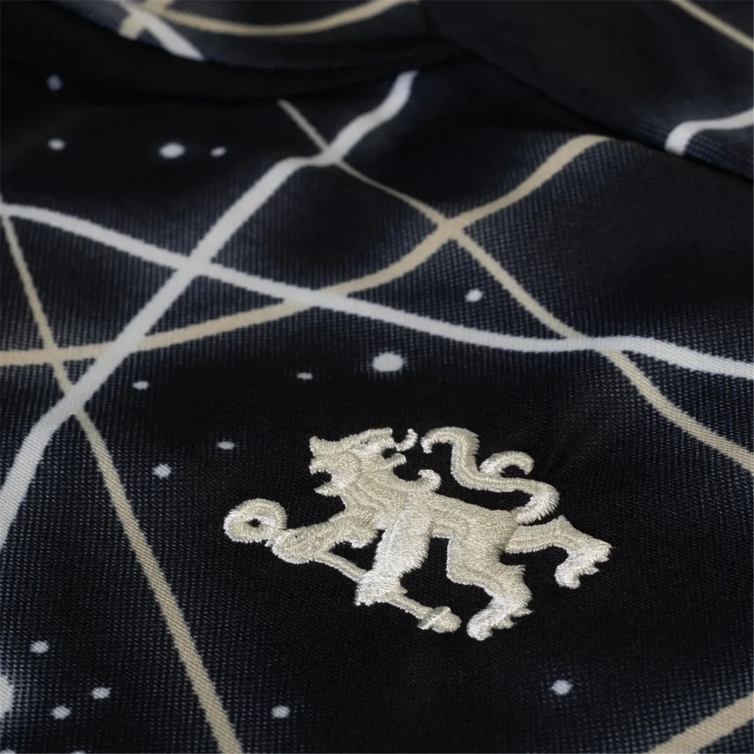 Chelsea Pre-Match Jersey - Image 6