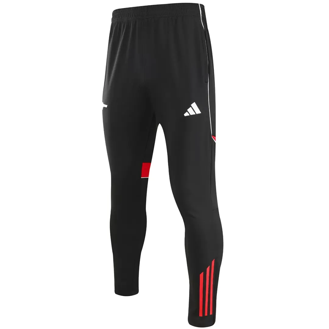 Arsenal 1/4 Zip Training Kit - Image 5