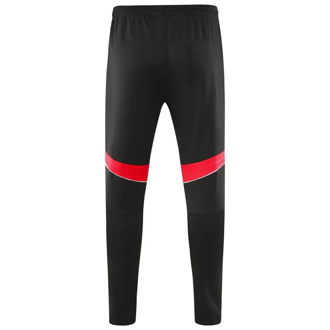 Arsenal 1/4 Zip Training Kit - Image 6