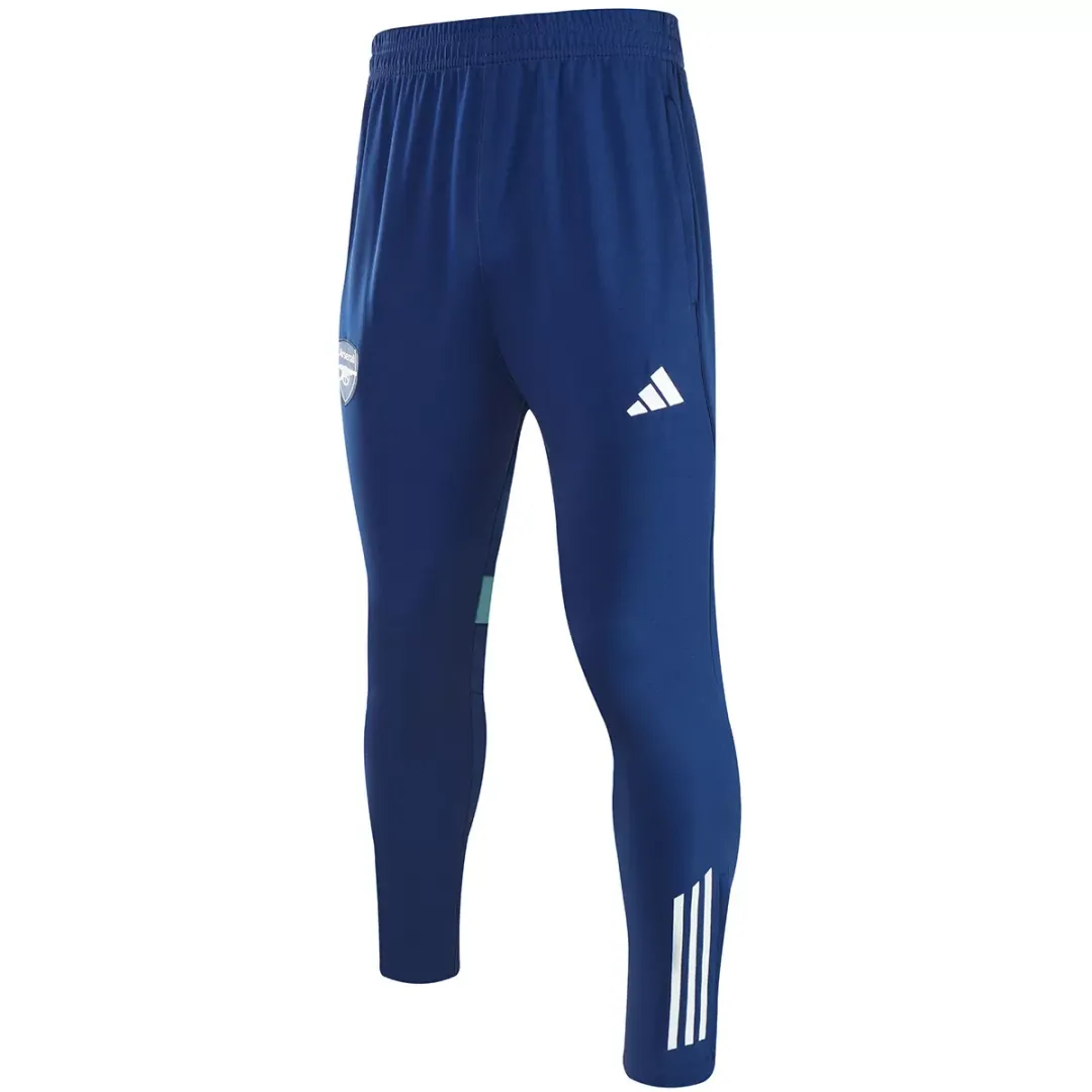 Arsenal 1/4 Zip Training Kit - Image 5