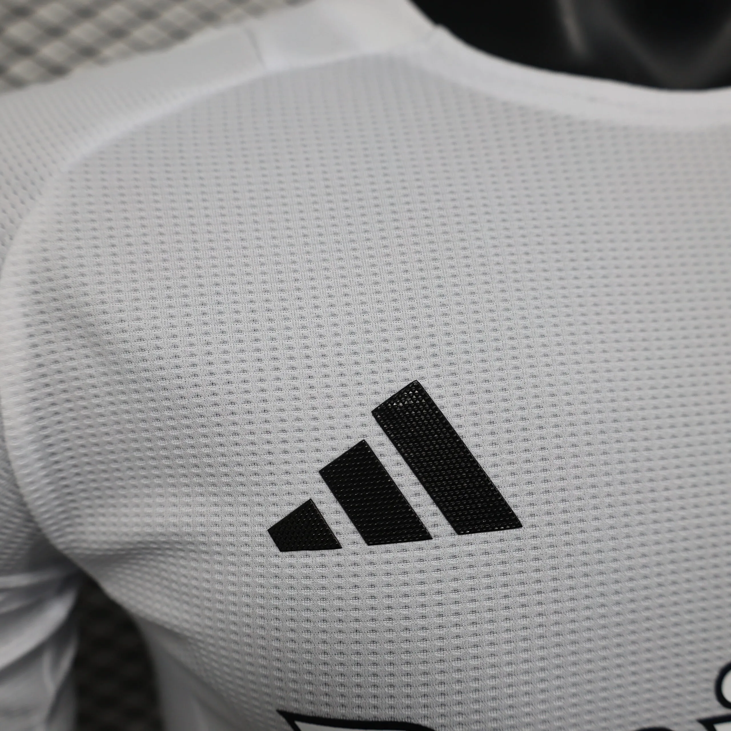 Arsenal Player Jersey - Image 4