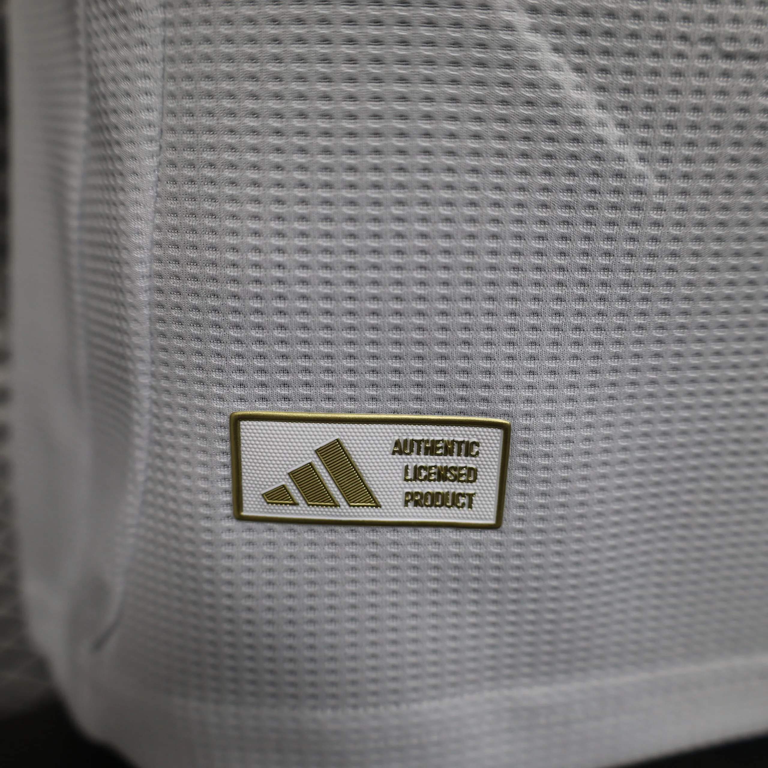Arsenal Player Jersey - Image 6