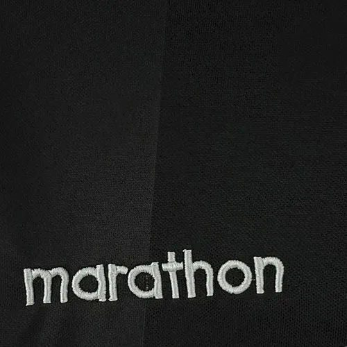 Marathon Ecuador Football Shirt - Image 8
