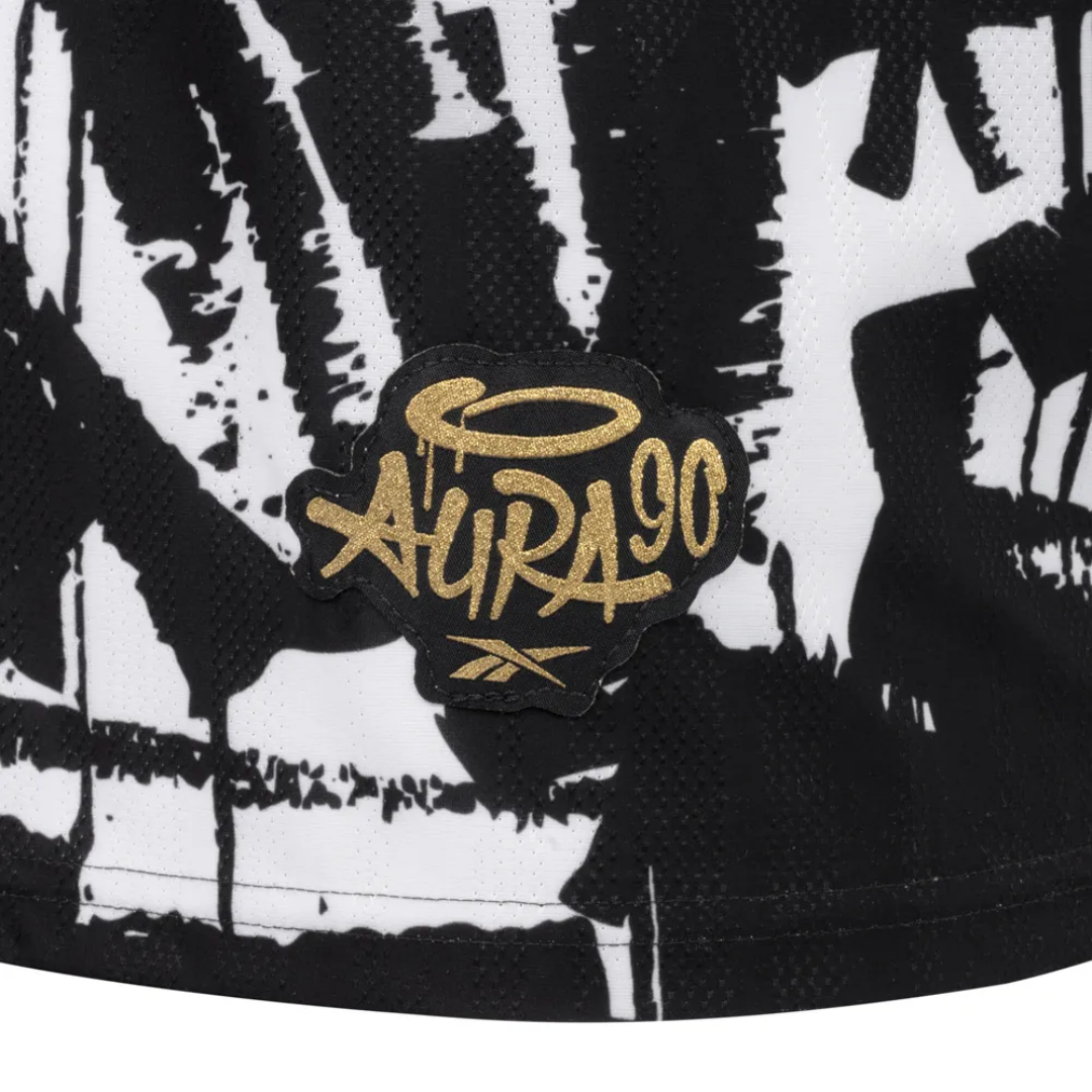 Botafogo Women Football Jersey - Image 6